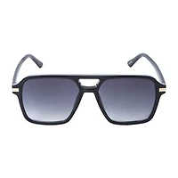 Juniors UV Protected Navigator
