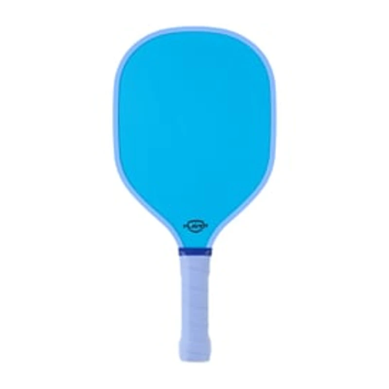 Pickleball Paddle
