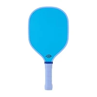 Pickleball Paddle
