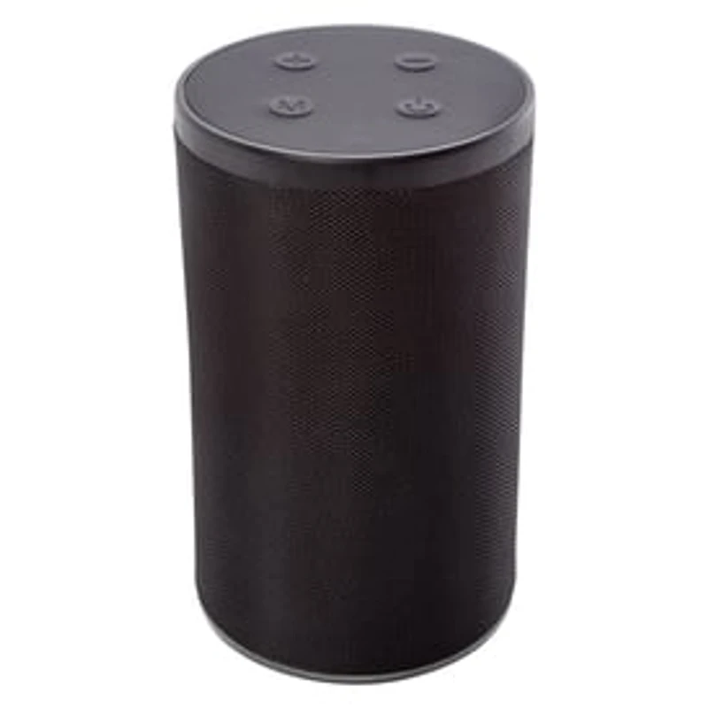 Bass Jaxx™ Pillar Wireless Bluetooth® Speaker