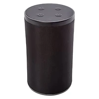 Bass Jaxx™ Pillar Wireless  Bluetooth® Speaker
