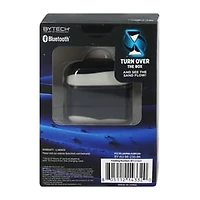 Bytech® Liquid Sand Earbuds