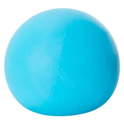 Ultimate De-Stressor Jumbo Stress Ball