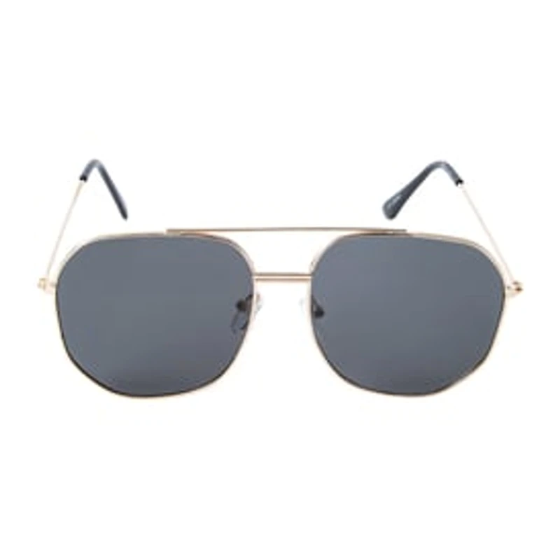 Juniors Navigator Sunglasses