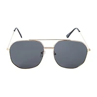 Juniors Navigator Sunglasses