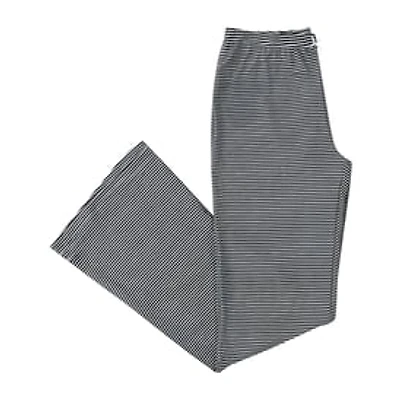 Juniors Flare Pants