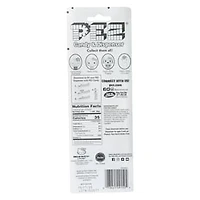 Pez® Hello Kitty® Candy & Dispenser