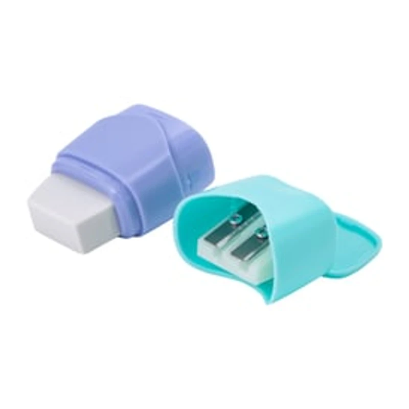 2 1 Sharpener