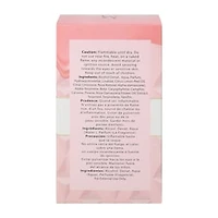 Sweet Treat Sundae Eau De Parfum 3.4oz