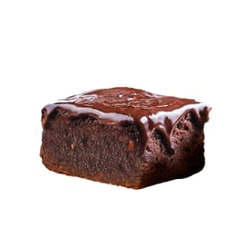 Prime Bites® Protein Brownie 2.29oz