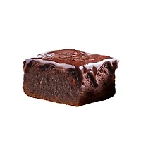 Prime Bites® Protein Brownie 2.29oz