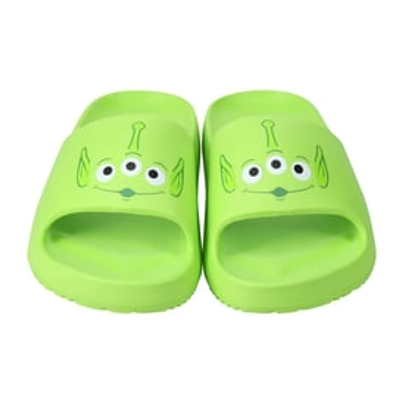 Juniors Licensed Comfort Slides
