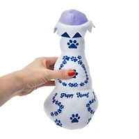 Pet Plush Toy