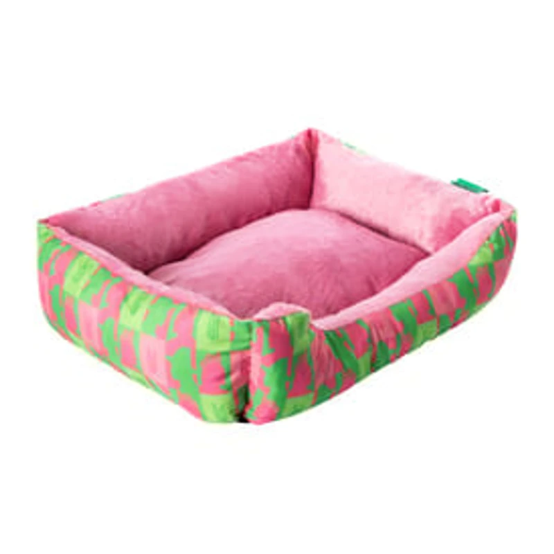 Wicked Cozy Pet Bed