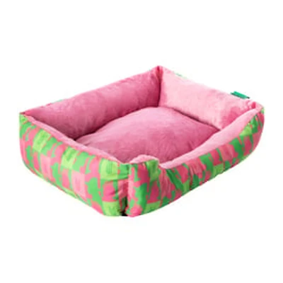 Wicked Cozy Pet Bed