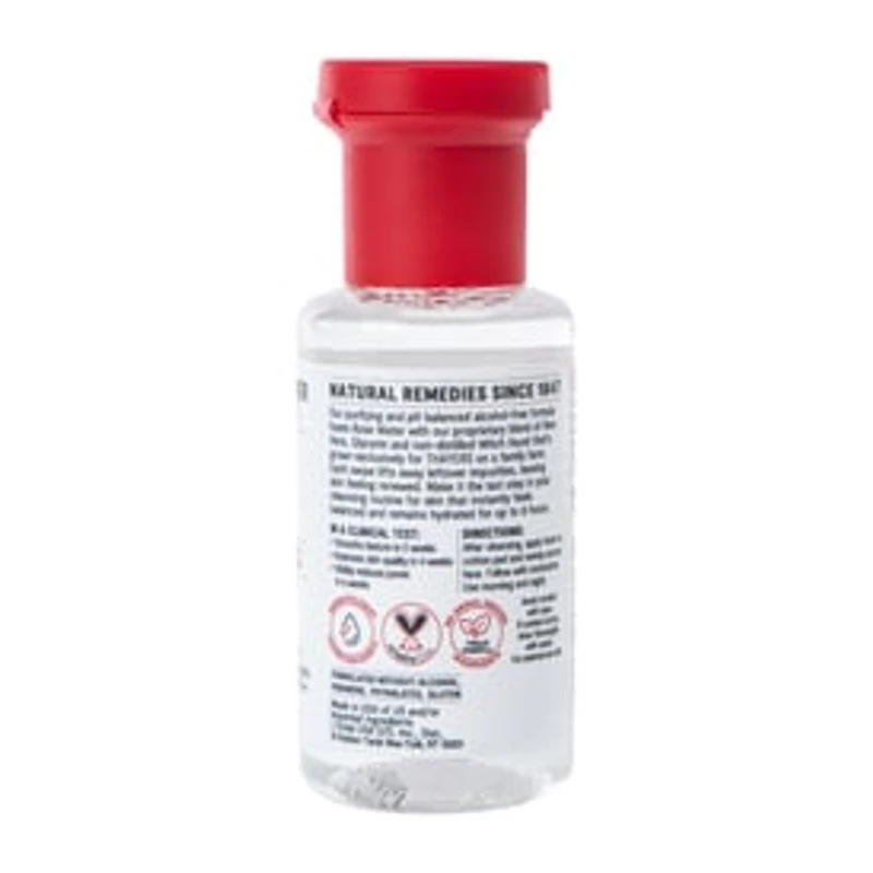 Thayers® Rose Petal Facial Toner 3oz