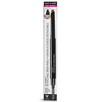 Wet N Wild® Ultimate Brow™ Retractable Brow Pencil - Taupe