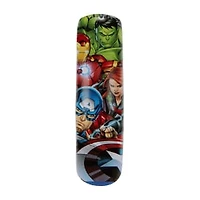 Character Bop Bag 34.5in