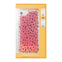 iPhone 8® / 7® 6® Se® Liquid Phone Case