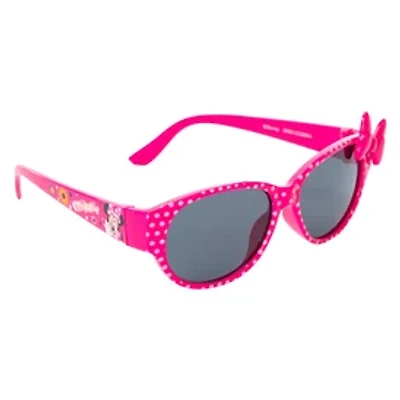 Kid's Disney Junior Minnie Mouse Sunglasses
