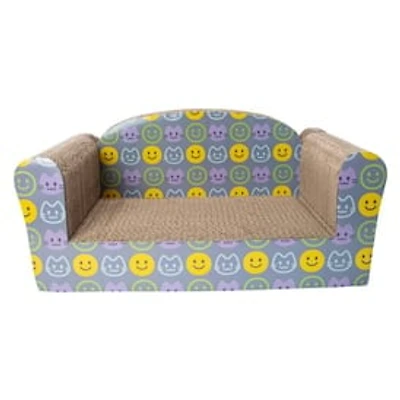 Couch Cat Scratcher 18.5in x 10.5in