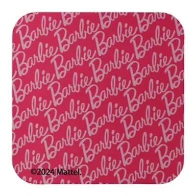 Character Mouse Pad 8.5in