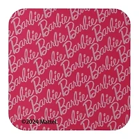Character Mouse Pad 8.5in