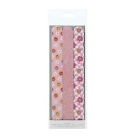 Novelty Nail File 3-Pack