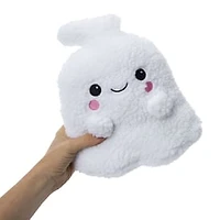 Ghost Plush Animal