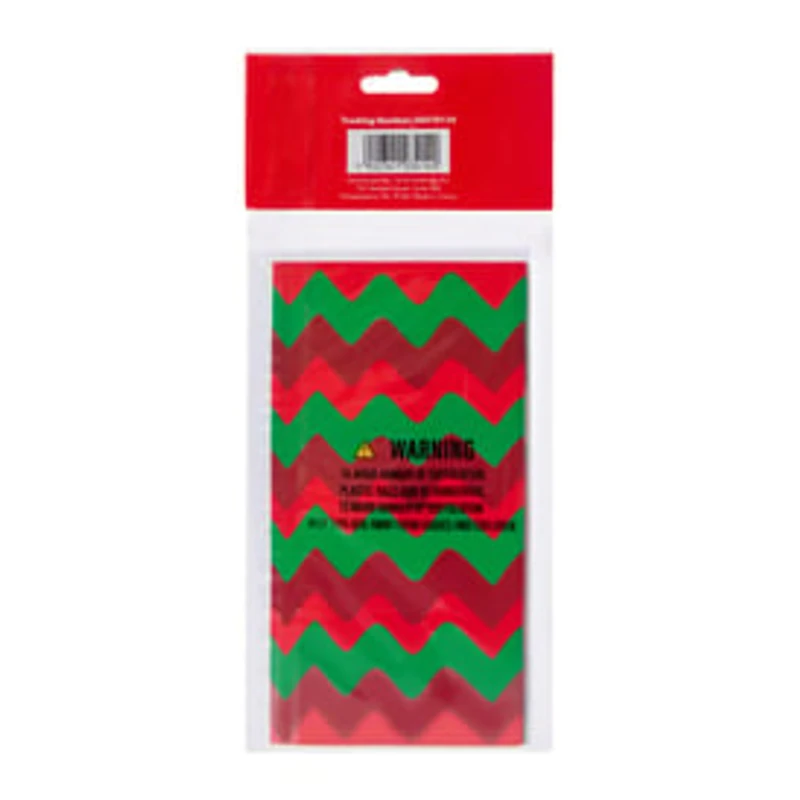 Festive Money Holders 5-Count