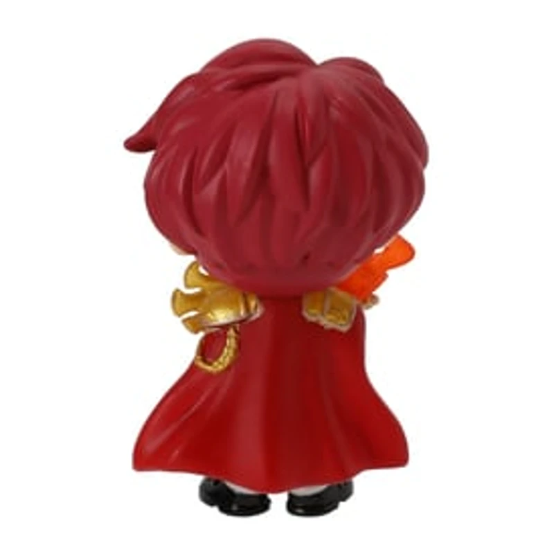 Funko Minis® Solo Leveling  Vinyl Figure