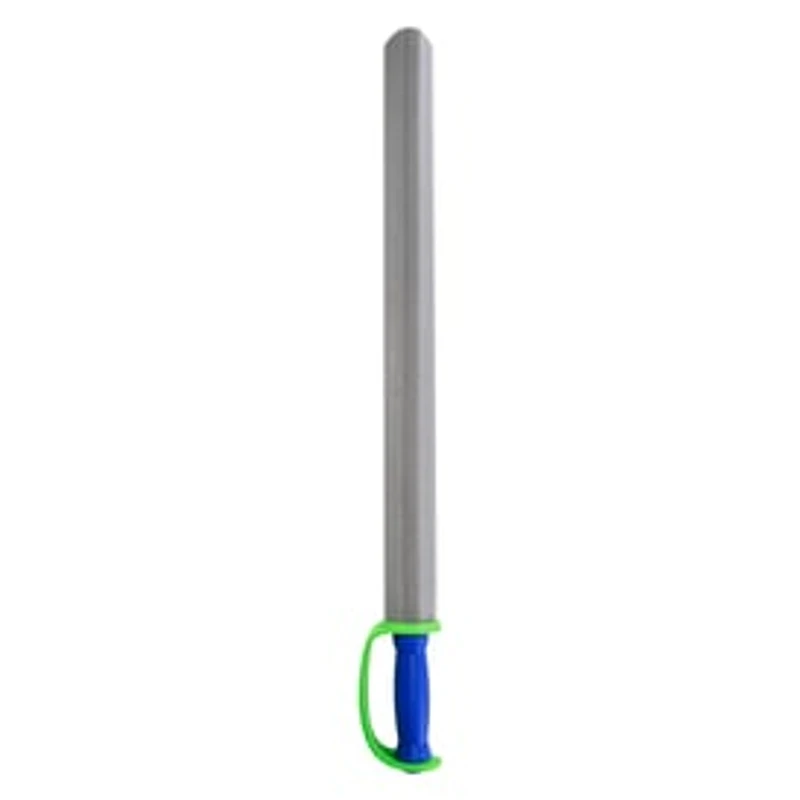 High Five® Foam Sword (styles may vary)