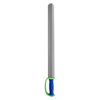 High Five® Foam Sword (styles may vary)