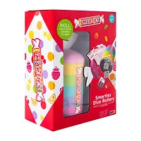 Smarties® Dice Rollers Set