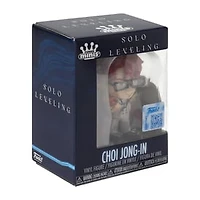 Funko Minis® Solo Leveling  Vinyl Figure