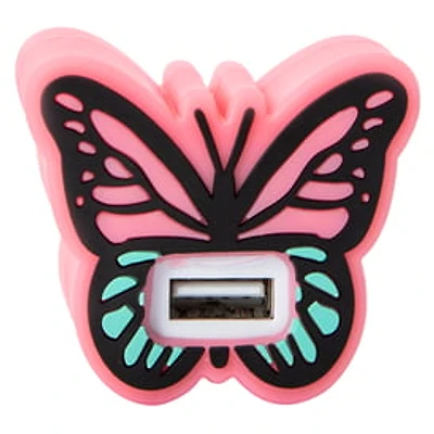 Fun Shaped USB Wall Charger