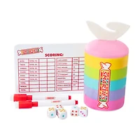Smarties® Dice Rollers Set