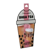 Licensed Flavored Lip Balm