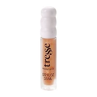 Tresse Honey Lip Oil 0.1oz
