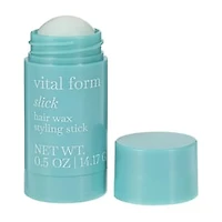 Vital Form Hair Care