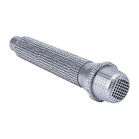 Halloween Bling Microphone Prop