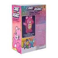 Care Bears™ Light Up Block Figure Set