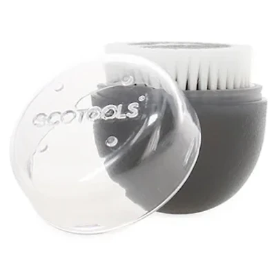Ecotools® Deep Cleansing Facial Brush
