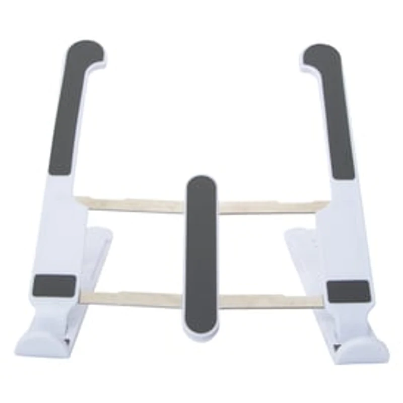 Adjustable Foldable Laptop Stand