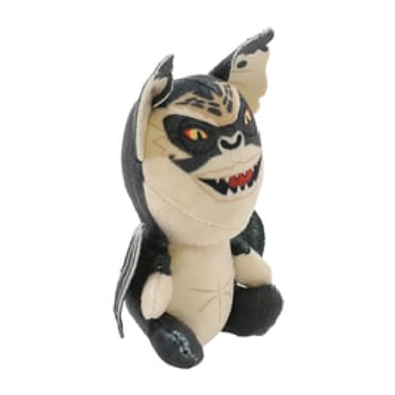 Gremlins™ Character Plush