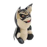Gremlins™ Character Plush