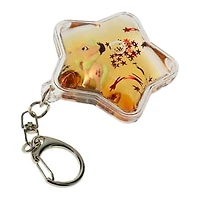 My Little Pony® Tsunameez Keychain (Styles May Vary)