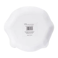Halloween Dinner Plates 20-Pack