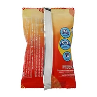 Prime Bites® Cookie Dough Protein Brownie 2.2oz