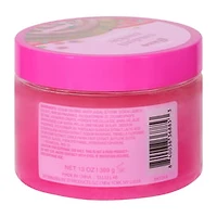 Glaze Confetti Cookie Body Scrub 13oz